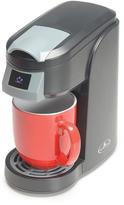 Thumbnail for your product : Techni-Brew Technibrew Single Cup Coffee Maker