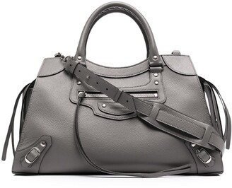 balenciaga bag medium