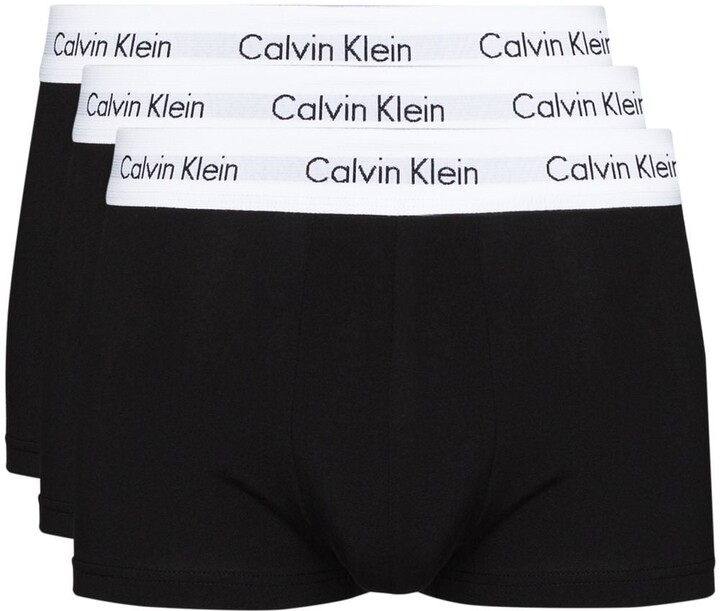 Calvin Klein Underwear Men's Boxers | Shop the world's largest collection  of fashion | ShopStyle