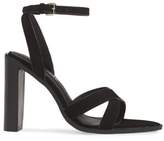 Thumbnail for your product : Mae Sonny Block Heel Sandal