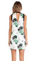 Thumbnail for your product : A.L.C. Drie Dress