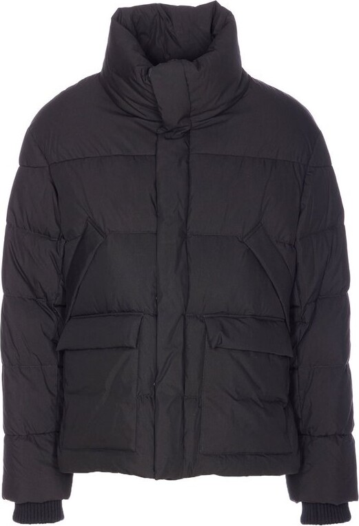 Tatras Pino Down Coat