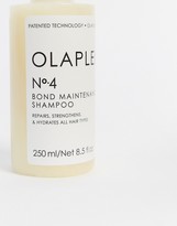 Thumbnail for your product : OLAPLEX No.4 Bond Maintenance Shampoo 8.5oz/250ml