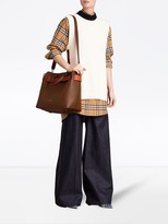 Thumbnail for your product : Burberry The medium Belt bag