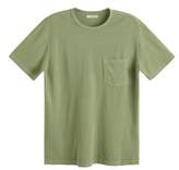 Thumbnail for your product : MANGO MAN Pocket cotton t-shirt