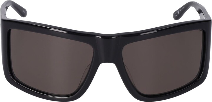 JML Direct: Look cool with 50% off Polaryte HD sunglasses | Milled