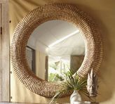 Thumbnail for your product : Pottery Barn Beachcomber Mirror