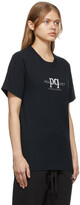 Thumbnail for your product : Museum of Peace & Quiet Black Leisure Company T-Shirt