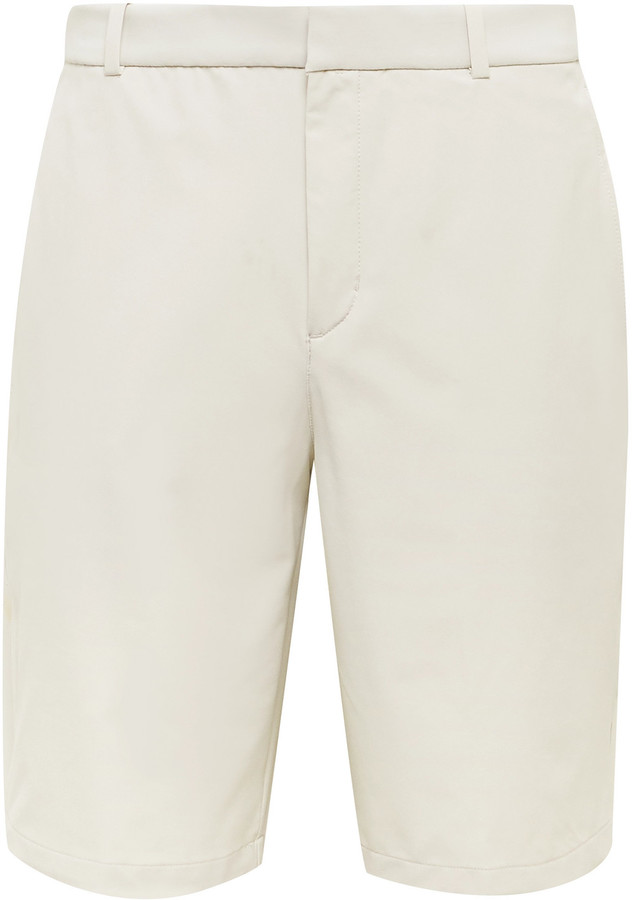 nike dri fit golf shorts clearance