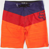 Thumbnail for your product : Fox Imminent Mens Boardshorts