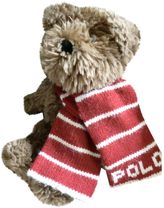 Polo Ralph Lauren Home Living Shop The World S Largest Collection Of Fashion Shopstyle