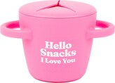 Thumbnail for your product : Bella Tunno Snack Cup