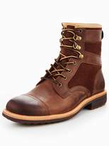 Thumbnail for your product : UGG Magnusson Boot