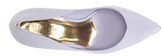 Thumbnail for your product : Ted Baker 'Moniirra' Pointy Toe Pump (Women)