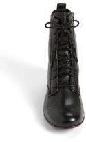 Thumbnail for your product : Frye 'Jillian' Lace-Up Bootie
