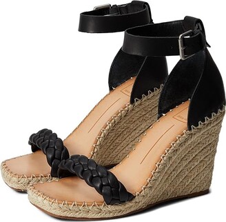 vans womens cayucas slide