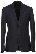 Thumbnail for your product : Theory Blazer
