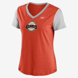 Nike Sport Tee Shop The World S Largest Collection Of Fashion Shopstyle