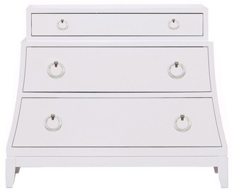 Bombe Chest Of Drawers Shop The World S Largest Collection Of Fashion Shopstyle