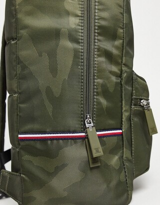 tommy hilfiger alexander backpack