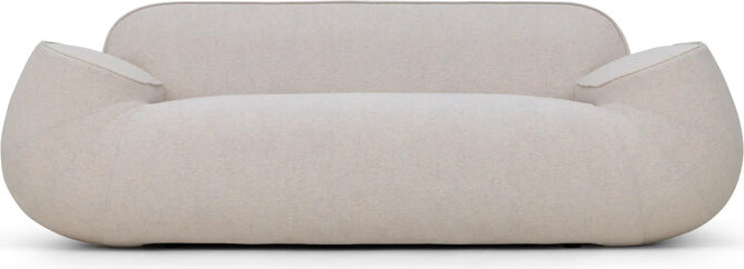 Moooi Big George Double Seater Sofa