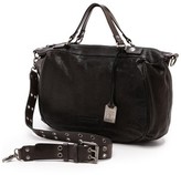 Thumbnail for your product : Frye Becca Satchel