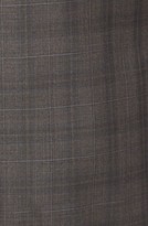 Thumbnail for your product : Peter Millar 'Flynn' Classic Fit Plaid Suit