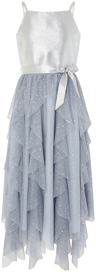 cheap unique clothes