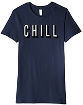 Thumbnail for your product : Hybrid Chill T-Shirt
