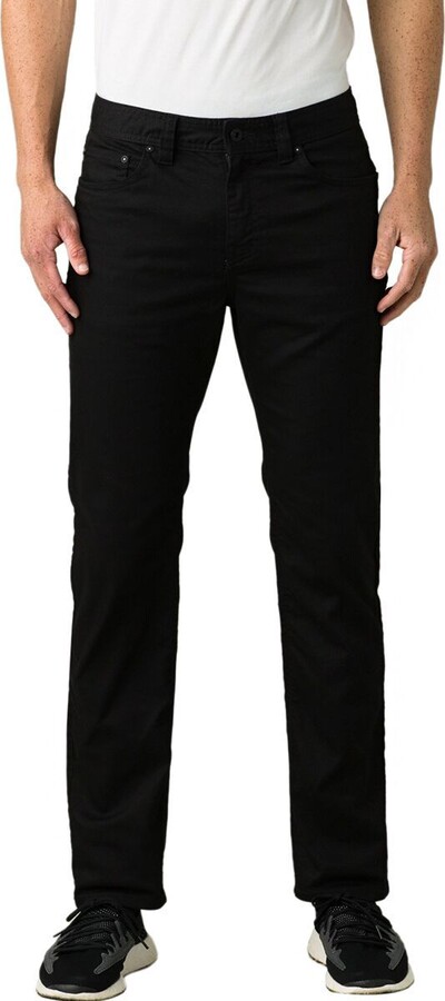 prAna Bridger Jean - Men's
