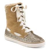 Thumbnail for your product : Sperry Top Sider- Acklins Women's Boots $90 NIB