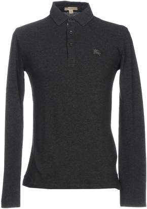 Burberry Polo shirts - Item 12153870