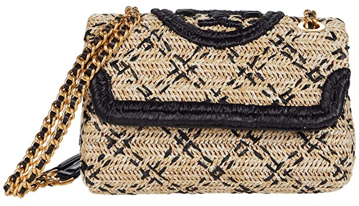 tory burch fleming tote nordstrom