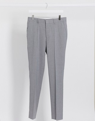 new look mens chinos