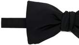 Thumbnail for your product : Brioni bow tie