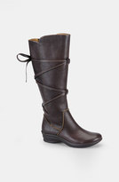 Thumbnail for your product : Softspots 'Jenni' Boot