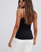 Thumbnail for your product : Free People Crossfire seamless cami top