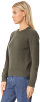 Thumbnail for your product : A.P.C. Pull Stirling Sweater