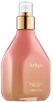 Thumbnail for your product : Jurlique Rosewater Balancing Mist Intense Limited Edition