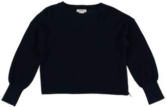 Bellerose Sweaters - Item 39743767