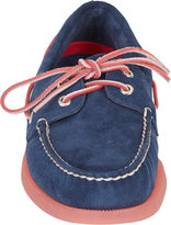Thumbnail for your product : Sperry Authentic Original Ice Boat Shoes