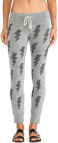 Thumbnail for your product : Lauren Moshi Nora Pant