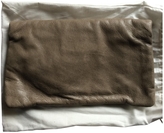 Thumbnail for your product : Balenciaga clutch bag