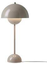 Thumbnail for your product : Tradition &Tradition FLOWERPOT VP3 TABLE LAMP