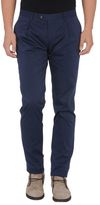 Thumbnail for your product : 57 T Casual trouser