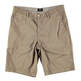 Thumbnail for your product : Boss Black Clyde Shorts