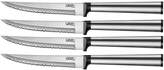 Thumbnail for your product : Ginsu Koden Series Steak Knife Set