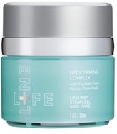 Thumbnail for your product : Lifeline Skin Care Lifeline Neck Firming Complex