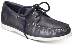 best running shoes for female pronators