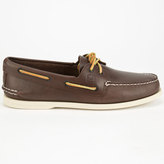 Thumbnail for your product : Sperry Authentic Original Mens Boat Shoes